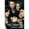 Pop Culture Graphics One Tree Hill Movie Poster (11 x 17) - Item MOVGB57343